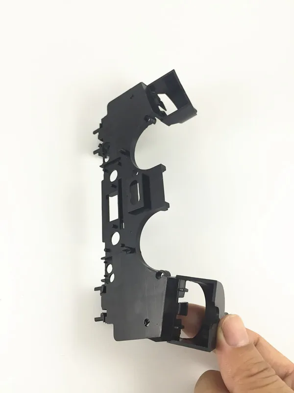 Сменная Внутренняя Рамка для ps4 внутренняя опора решения проблемы L1 R1 запасные