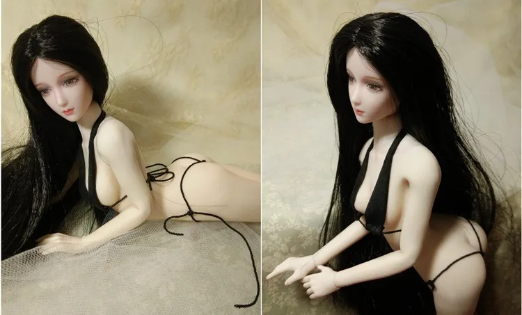 blyth join dolls куколки для тела 30 см