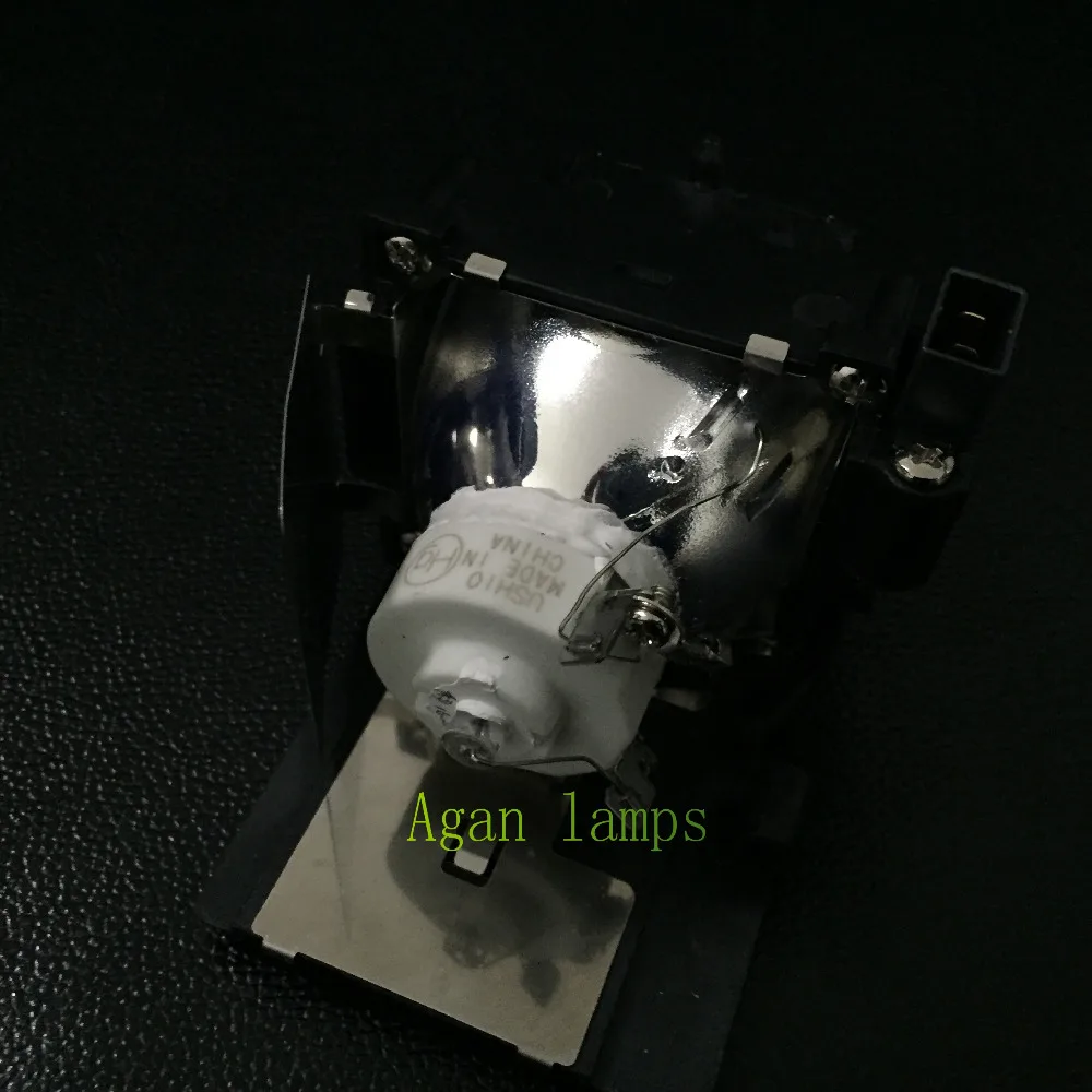 ET-LAL100 оригинальный &quotUSH&quot Лампа для проектора Панасоник PT-LX30H PT-LW26 PT-LW22 PT-LW30H PT-LW26H