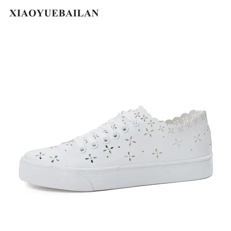Удобная и модная летняя дышащая повседневная женская обувь|casual women shoes|fashion shoeswomen
