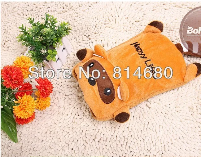 Комикс игрушка дизайн вода пакет жары и руки платной тепла мешок|bag cover|toy ladderbags berry