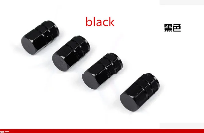 4pcs/set Car Accessories 3D Wheel Tires Valve for Chevrolet sail Cruze Sonic LOVR RV Malibu Trax CAPTIVA Epica camaro Silv | Автомобили и