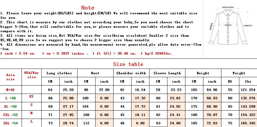 

leappls Brand 2019 autumn Fashion Mens Blazer Commerce Casual Slim Fit Prom Dress Blazer Men Stage Blazers Male Suit Jacket new