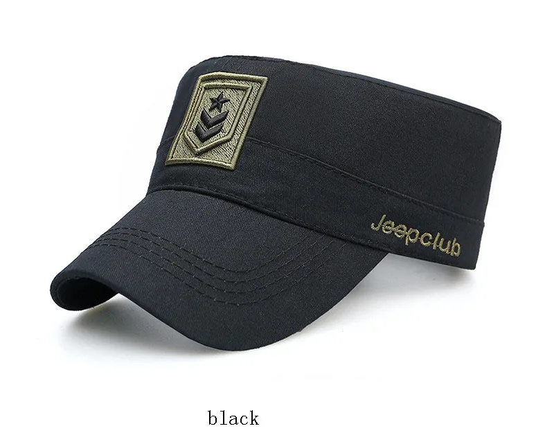 Шапки и кепки для мужчин армейские Gorras Para Hombre Классический Стиль покемон облегающий K-Pop Casquette Gravity Фолс Лето Snapback женский черный