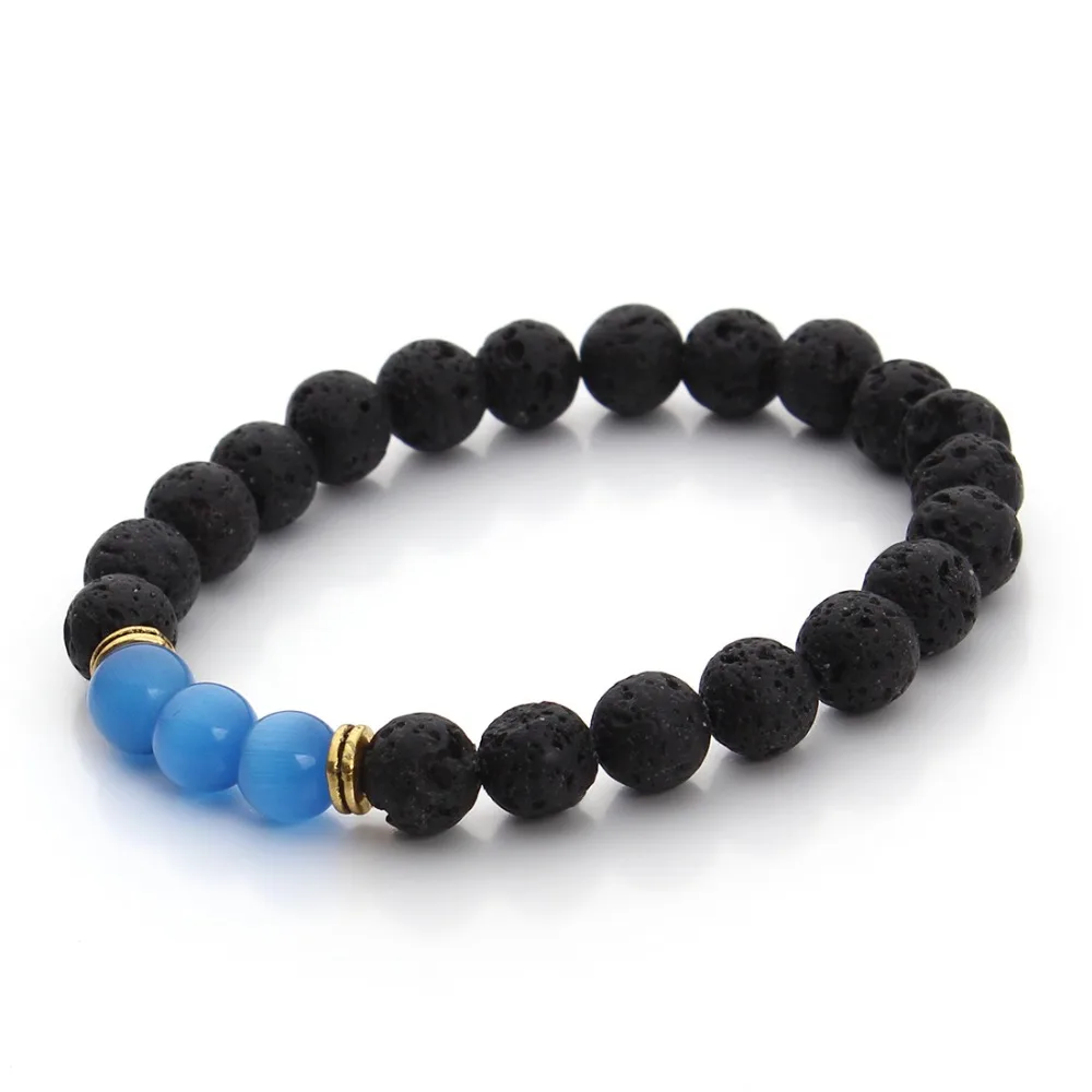 Новинка 2017 античный браслет из бусин золотого/серебряного цвета женские и