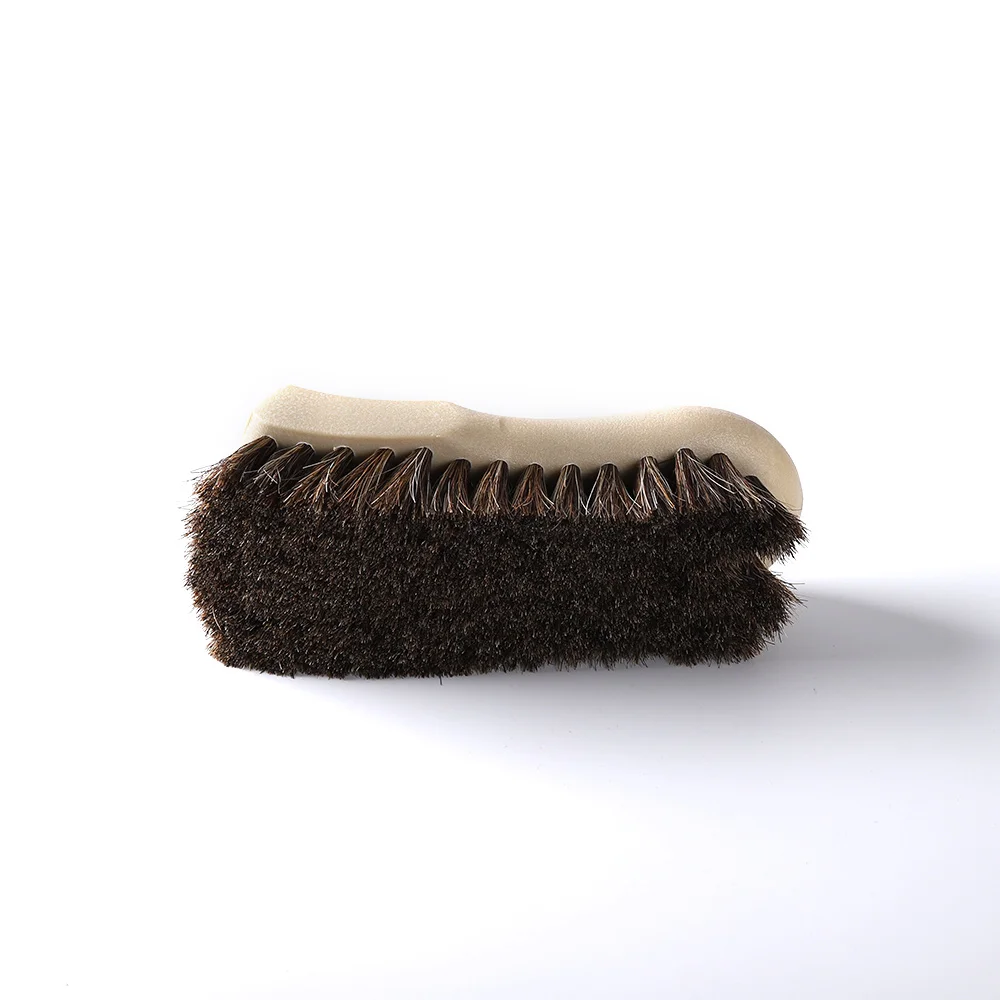 MJJC высококачественные автомобильные щетки для внутренней отделки интерьера