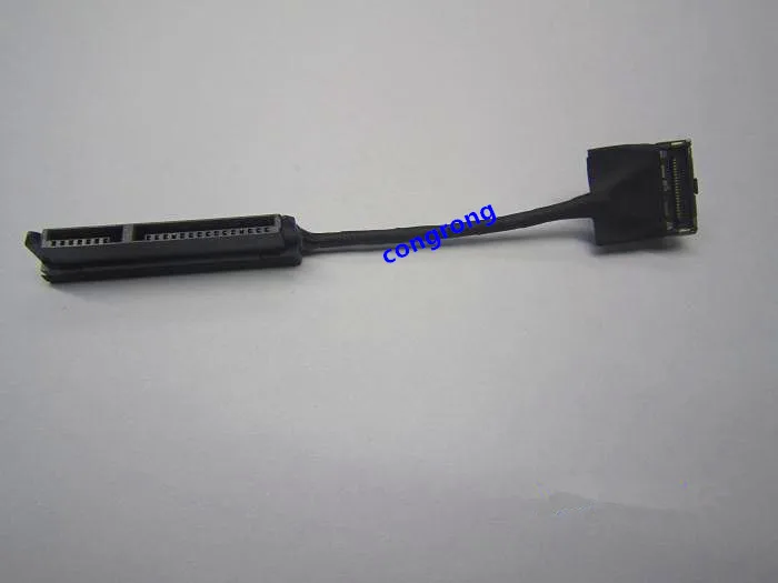 Соединительный кабель для жесткого диска Samsung NP530U4C 530U4C NP530U4B 530U4B соединительный