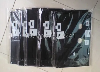 Картонный Лоток для Epson T50 T60 A50 P50 RX580 RX590 R260 R265 R270 R280 R290R210 R230 R300 R200 R220 R310 R320 R350 R390 TX650 2