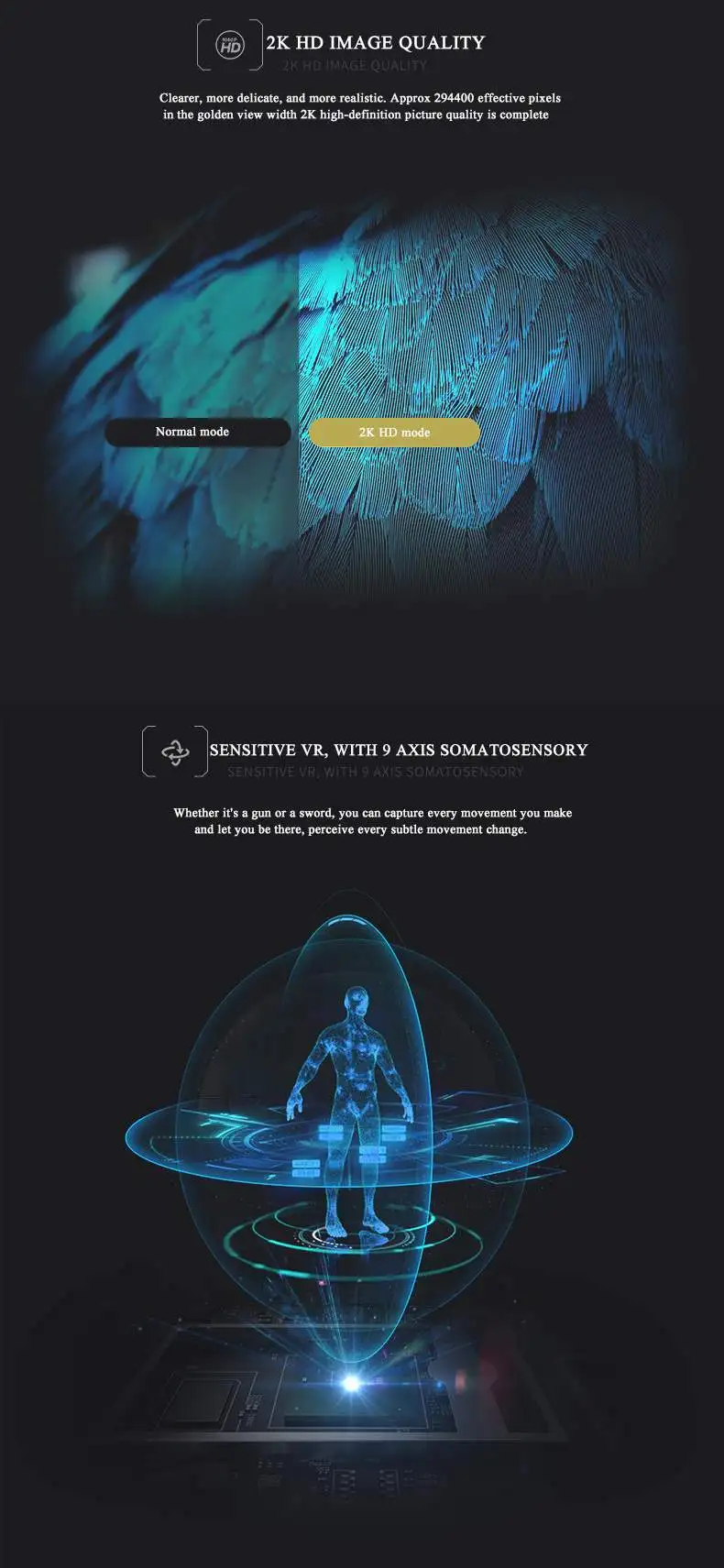 VR SHINECON, все в одном, AI0-04, Wifi, bluetooth, VR очки, VR шлем, смарт, 3D, виртуальная редкость, очки, Heatset Pro, Новинка