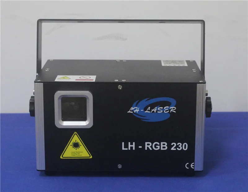 LH-LASER оборудование для освещения сцены 1200 МВт анимация rgb 1 2 Вт полноцветное