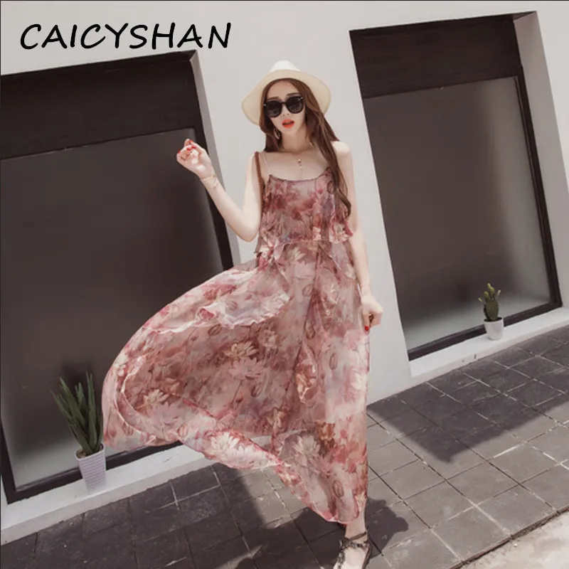 Новые летние женские платья Vestido модное сексуальное платье большого размера Falbala
