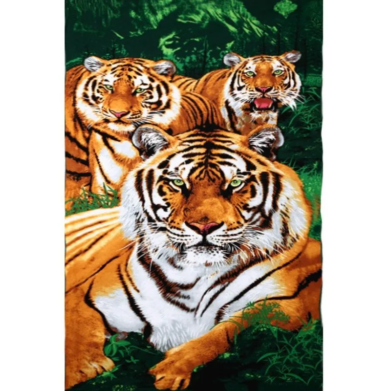 140 * 70cm Fashion Female Creative Home Sweat Fine Fiber Towel Bath Spa Party Sports Beach Swimming Super Absorbent | Дом и сад