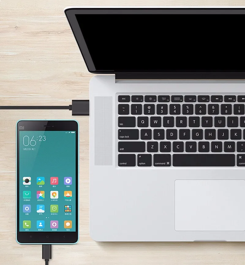 1 м кабель type C для Xiaomi mi 6 A1 Max2 mi x 2 5 S type C кабель для зарядки мобильного телефона чехол для mi Note 2 Note 3