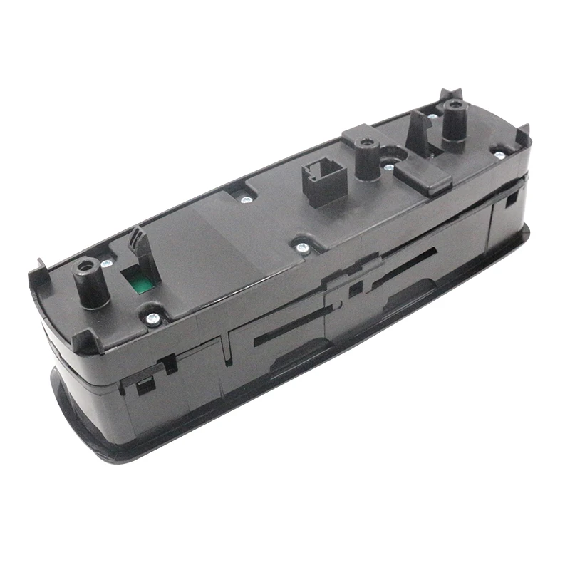 For Mercedes-Benz W169 W245 A160 A180 B200 Car Power Window Switch Master Control 1698206410 A1698206410 | Автомобили и мотоциклы