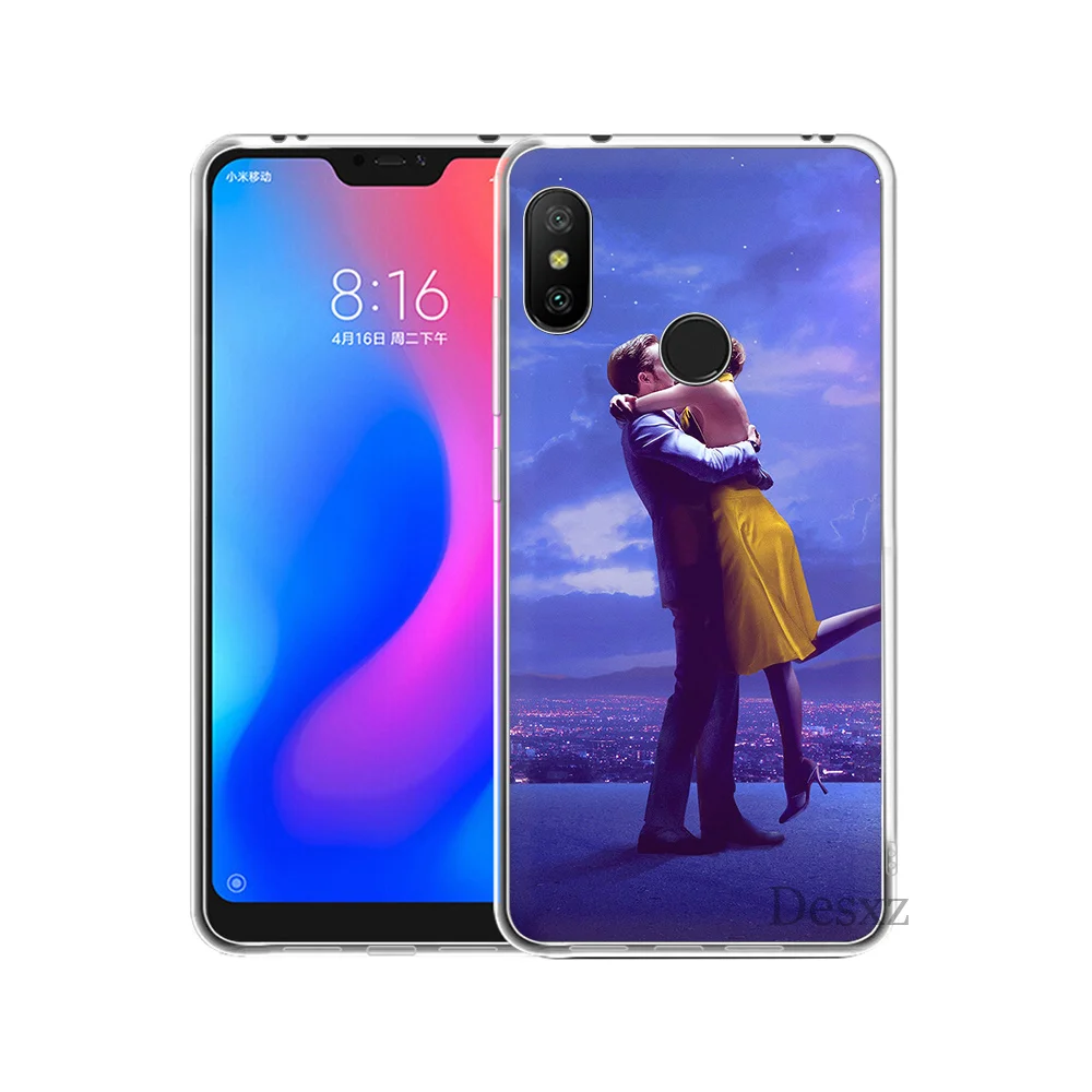 Чехол для телефона чехол Xiaomi Redmi 4A 4X5 5A Plus 6 6A S2|Чехлы-накладки| |
