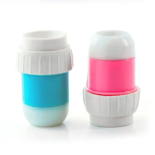 PP водопроводной воды очиститель для дома Кухня кран простой чистый фильтр глава