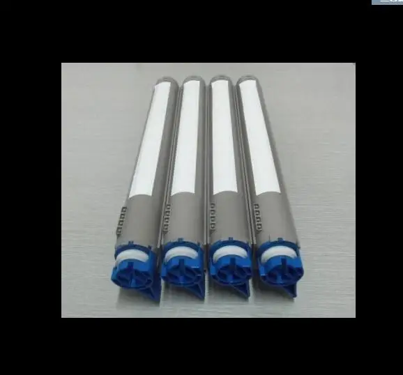 Заводские продажи! Горячая распродажа совместимый картридж с тонером 106R01080 (BK)