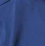 Navy Blue Женский красный комбинезон с длинным рукавом, боди для балета, лайкра, спандекс, цельная водолазка, Одежда для танцев, мужские костюмы зентай - Цвет: Navy Blue