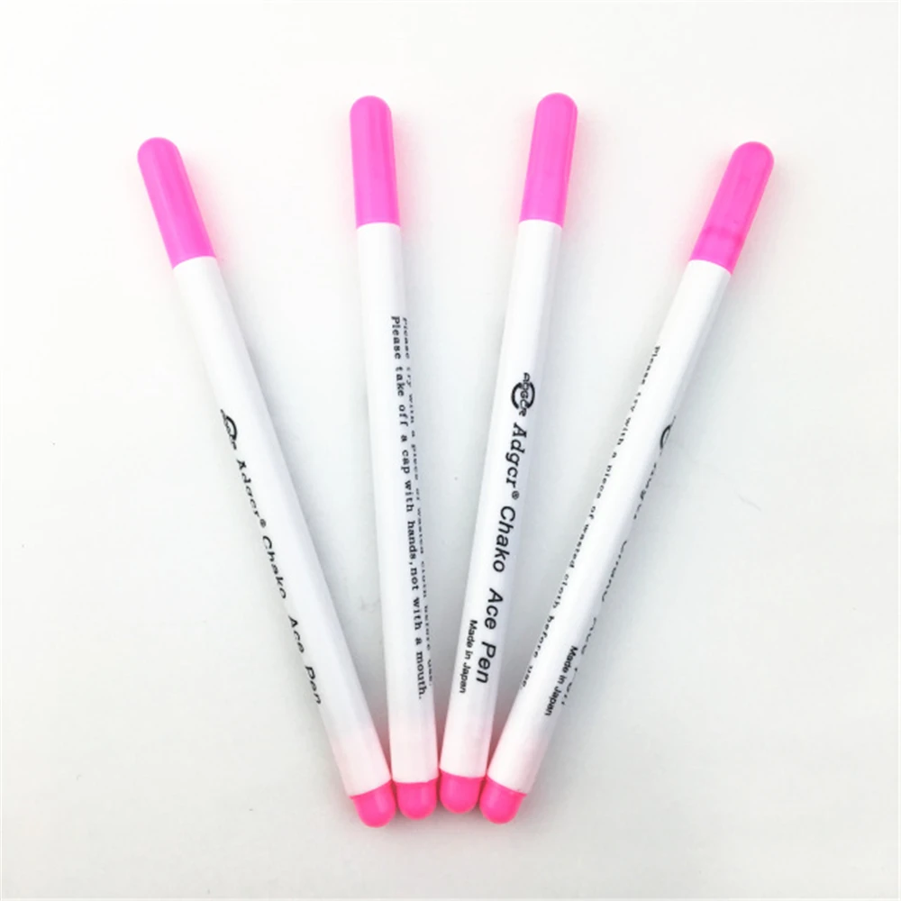 Аксессуары для шитья 4 шт. 15 5 см в стиле пэчворк рукоделие блестящее