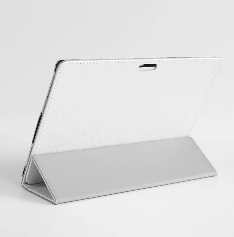 Ультратонкий чехол для Teclast P10, Восьмиядерный, 10,1 дюймов, с подставкой, из искусственной кожи чехол для Teclast P10, Восьмиядерный чехол+ Защитная пленка, подарки