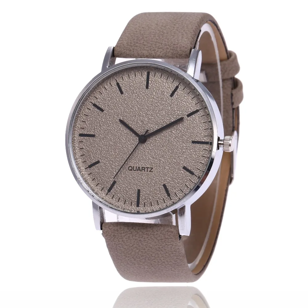 Reloj mujer Брендовые женские часы модные кожаные Наручные аналоговые кварцевые Mujer