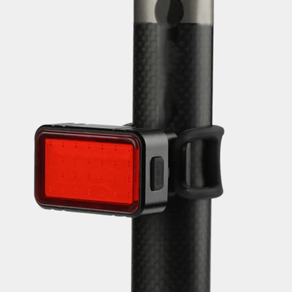 Аксессуары для тормозного зондирования Предупреждение фонарик Открытый умный