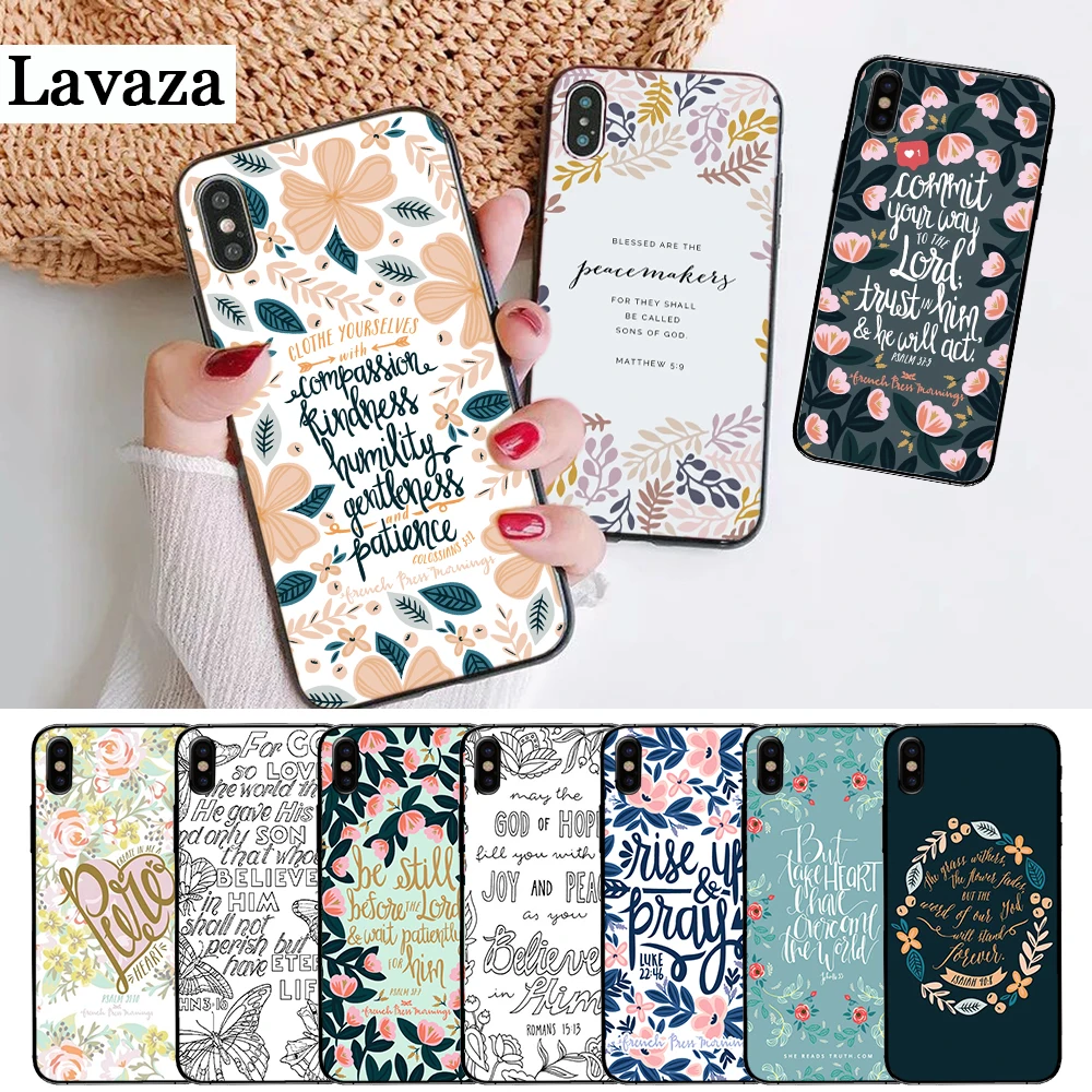 Силиконовый чехол для iPhone 5 5S 6 6S Plus 7 8 11 Pro X XS Max XR|Бамперы| |