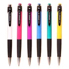 Ручка шариковая, 0,7 мм, 12 шт.лот