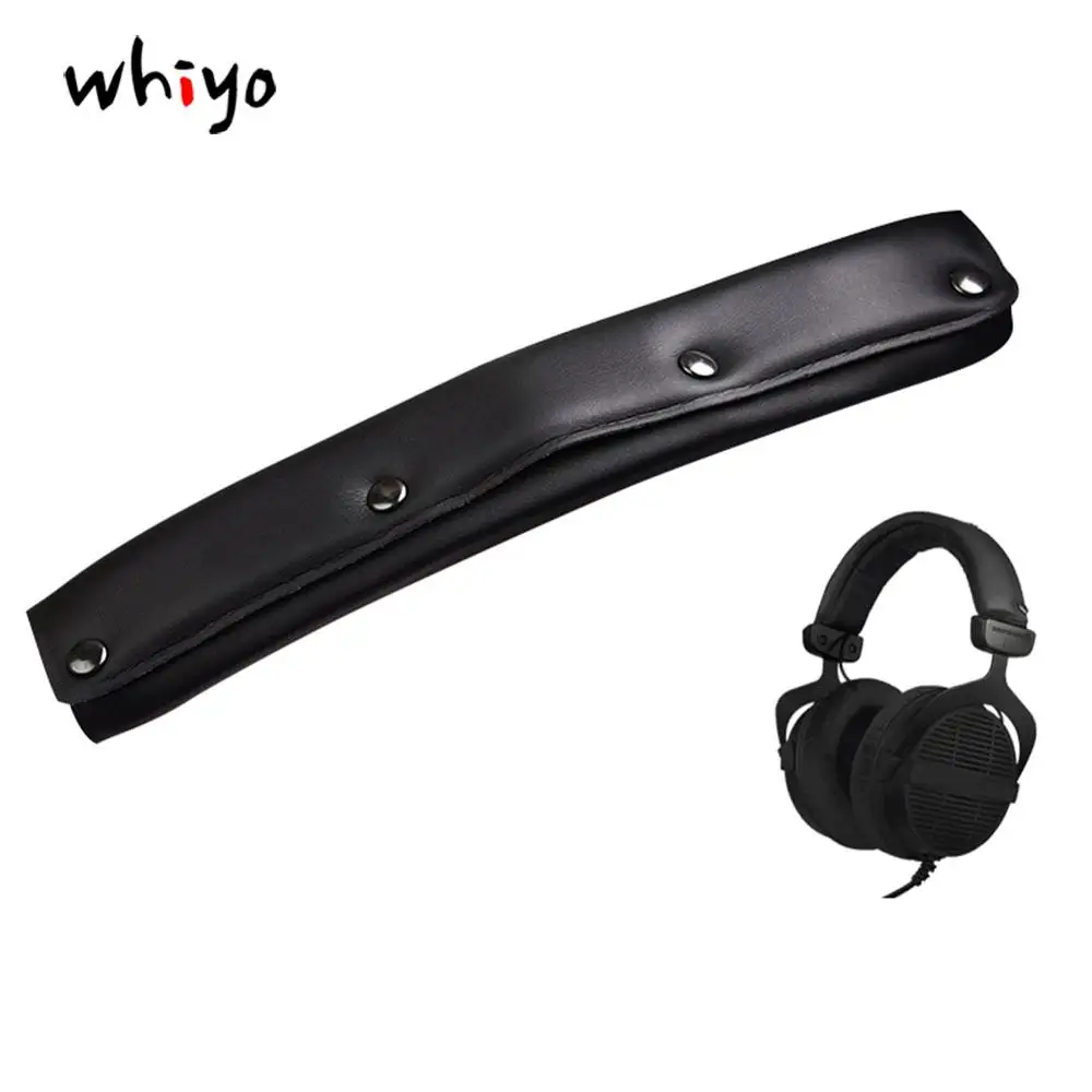 Бампер для наушников Beyerdynamic DT440 DT770 DT880 DT990 1 шт.|Аксессуары наушников| |