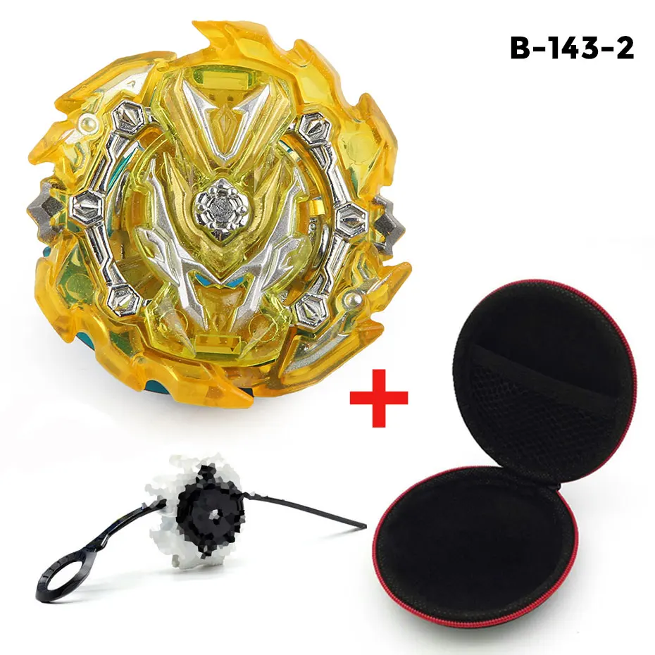 6 заказов + 4 5|pokeball figures|pikachu figuremodel toy |