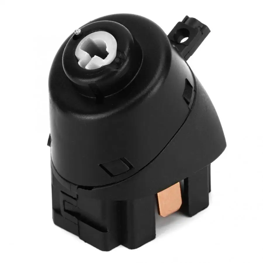 Пусковой переключатель зажигания автомобиля подходит для транспортера T4