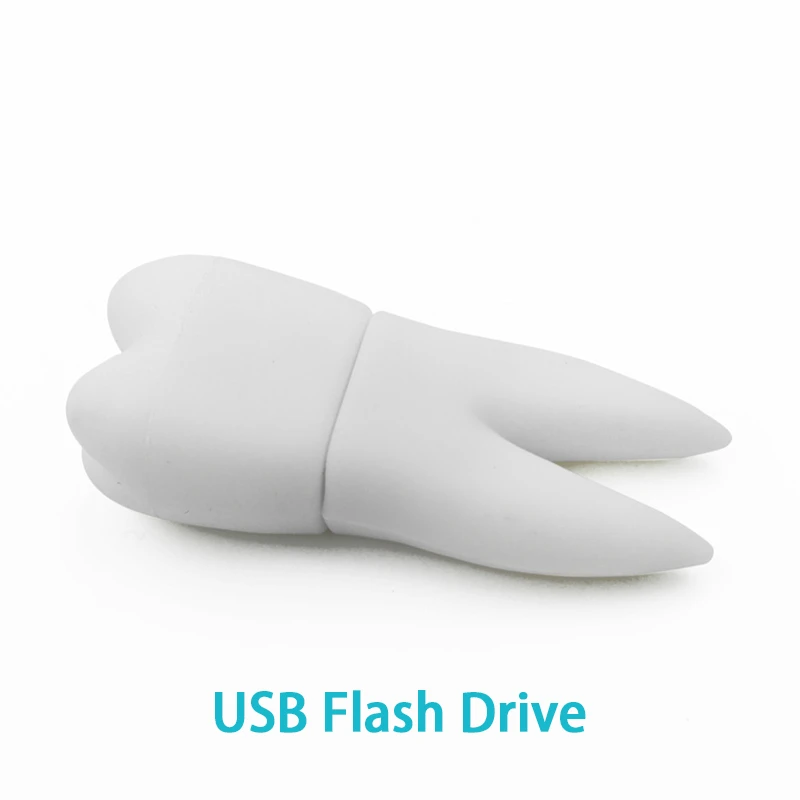 Usb флеш накопитель 4 ГБ 8 16 32 64 ГБ|u disk|64gb pendriveflash memory stick |