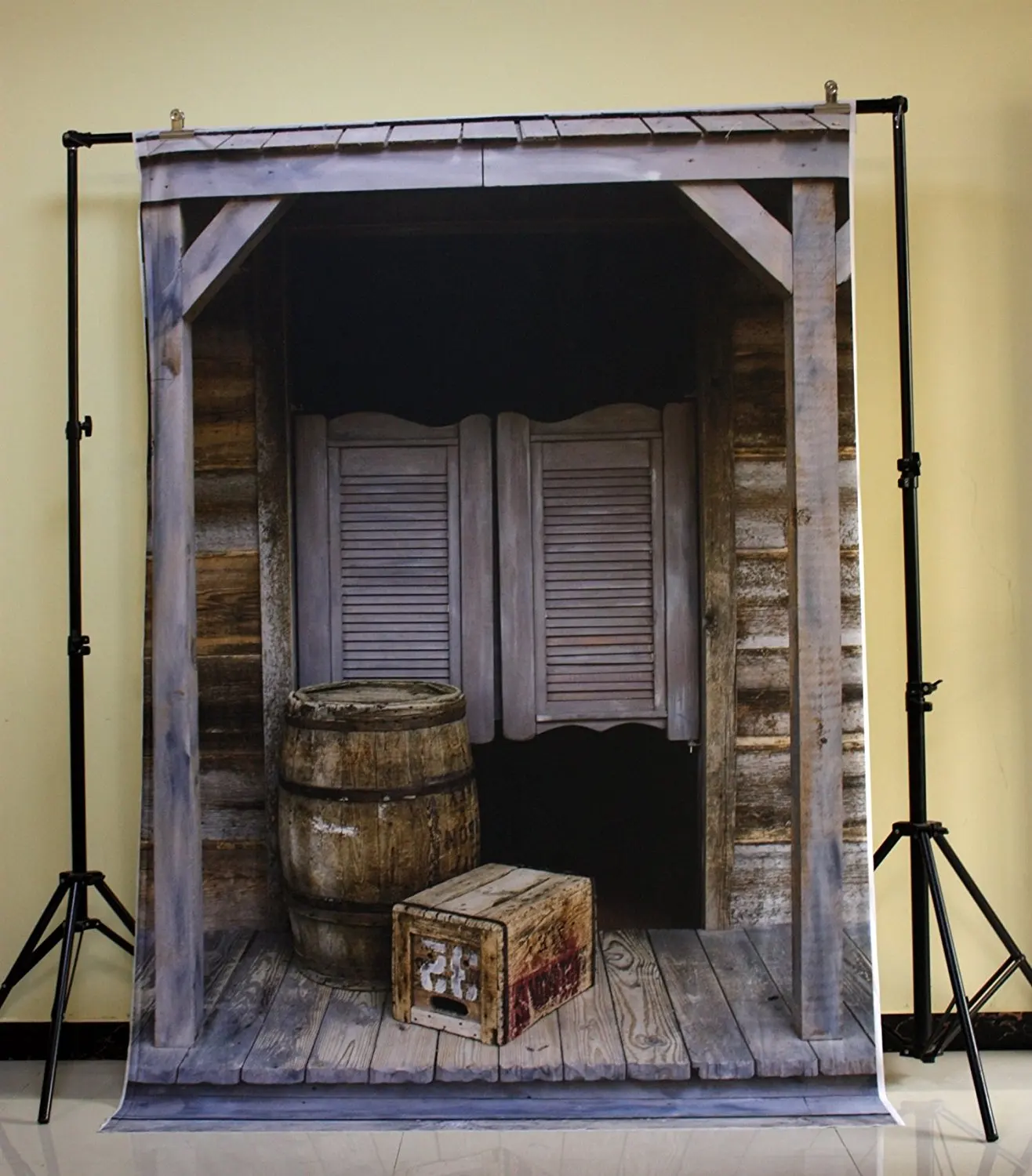 

Фон для фотосъемки новорожденных из хлопка и полиэстера, 150x220 см