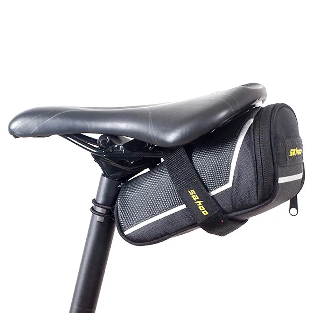 Набор инструментов для ремонта велосипеда сумка комплект шин горного заплата