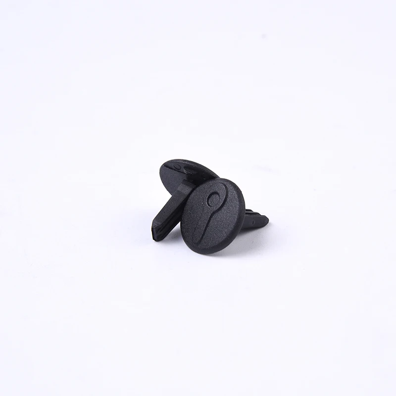 Отверстие для автомобильного ключа lsrtw2017 abs smart fortwo 2007 2008 2009 2010 2011 2012 2013 2014 2015 2016 2017