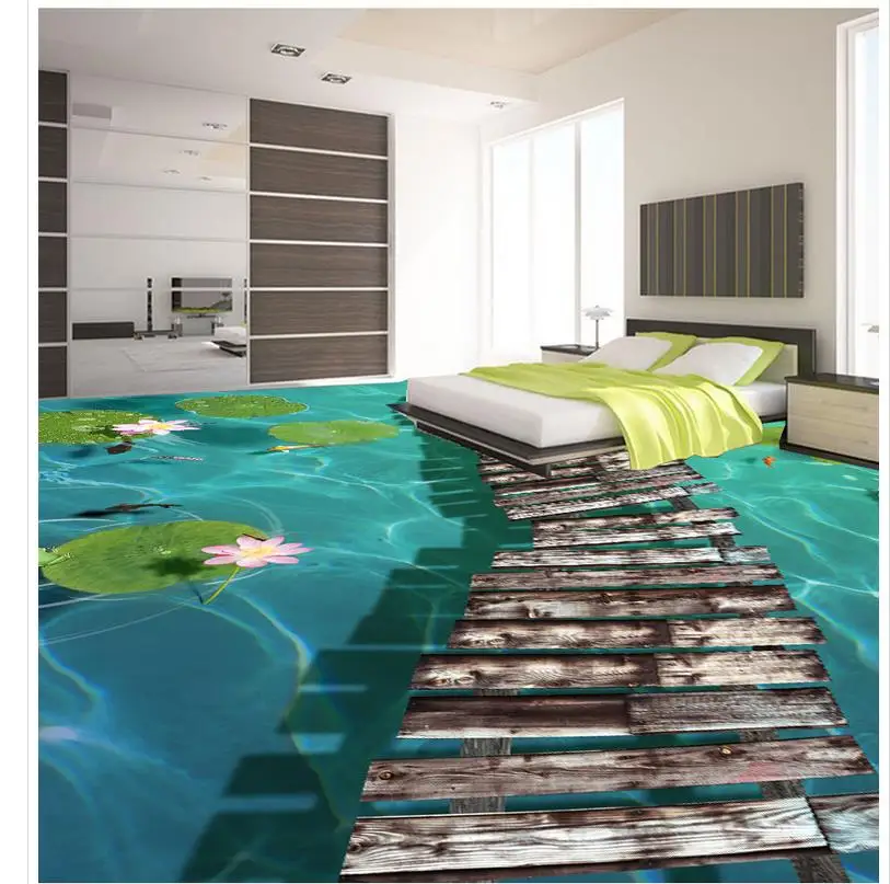 Пользовательские Любой размер 3D Затемняющая штора тени окна занавески s htang