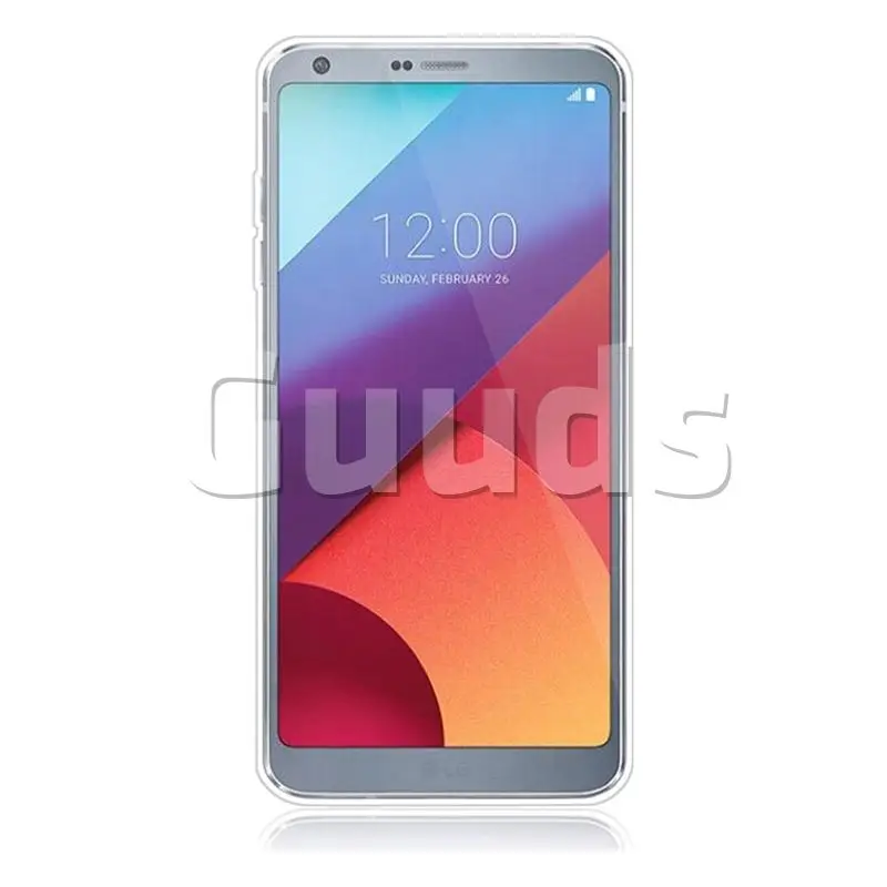 Для LG G3 G4 G5 G6 Q6 Q8 Stylus 3 Stylo3 V20 V30 роскошный мягкий блестящий чехол накладка на заднее