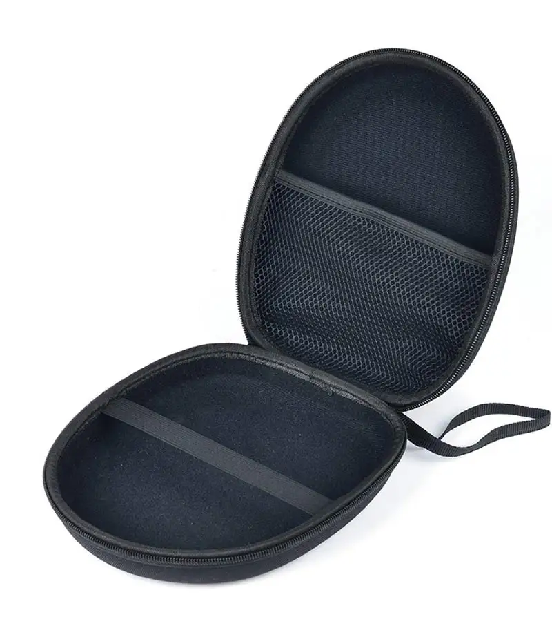 Чехол для наушников чехол Sony Жесткая Сумка из EVA 950AP Sennheise основы 1 2 BeoPlay H2 H6 H8|headphone