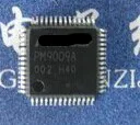 new PM9009A 9009 PM9009 in stock on AliWatcher