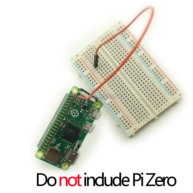 Raspberry Pi zero Pi0 W mini HDMI к стандартному адаптеру|raspberry pi|raspberry pi zeroraspberry |