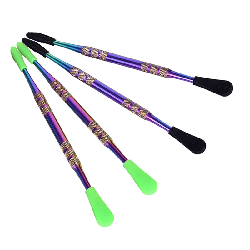Инструмент dabber высшего качества для Evolve plus XL воск атомайзер электронные сигареты
