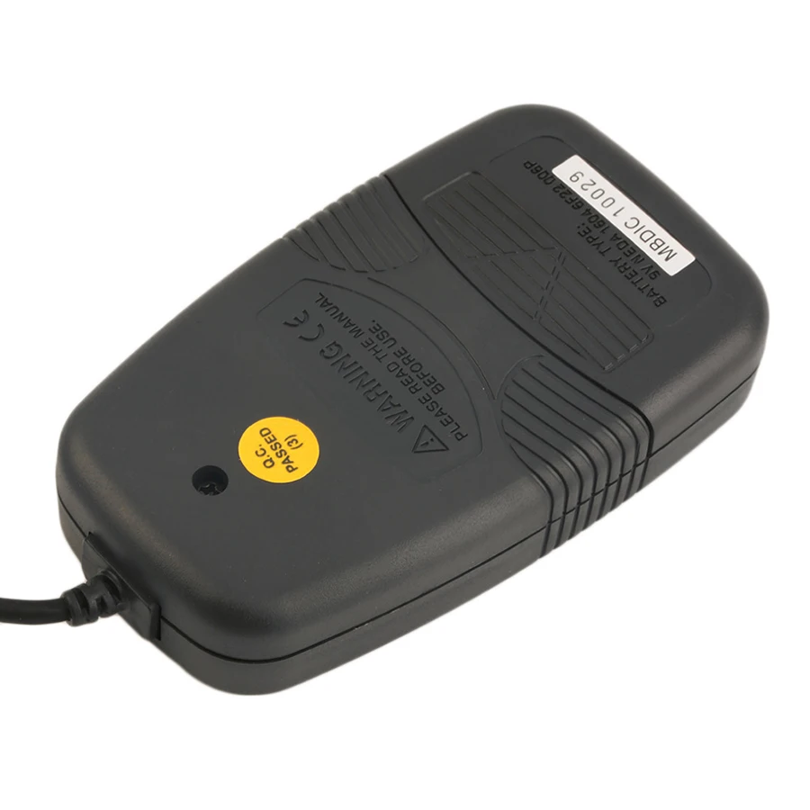 Цифровой измеритель люкс MS6610 мини-измеритель светильник ности Luxmeter 0 ~ 50000LUX