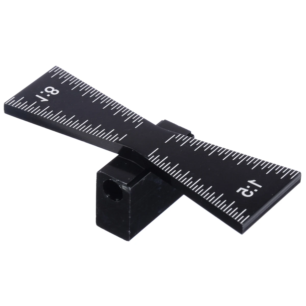 

Measurement & Analysis Instruments