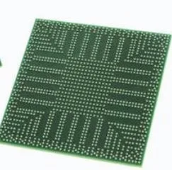 

Бесплатная доставка, чип LE82P965 LE82P965 на 100% работает с чипом BGA хорошего качества