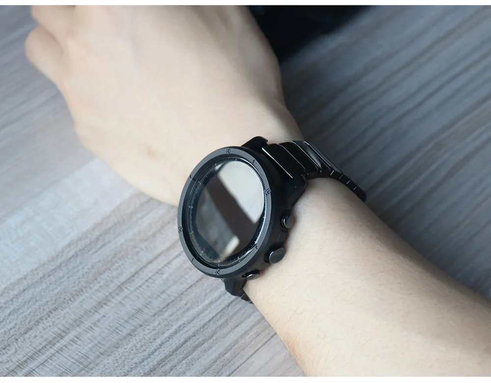 Чехол для часов SIKAI PC для Huami Amazfit Stratos 2, защитный чехол для часов Huami AMAZFIT Stratos 2 S, аксессуары для часов, чехол