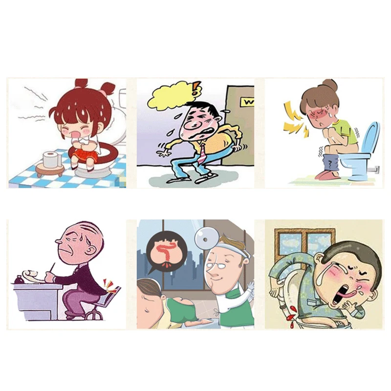 25 г натуральный материал для мазь стерилизующий крем внутренние геморрои