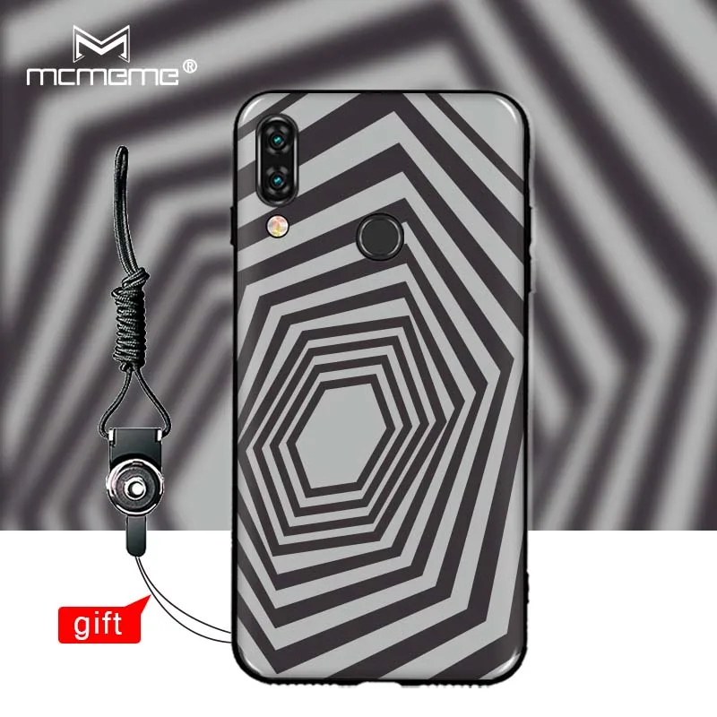 Asus Zenfone 5 ZE620KL Case Ultrathin Soft TPU colour stripe Fashion Flower Grid Geometry Phone 5z ZS620KL |