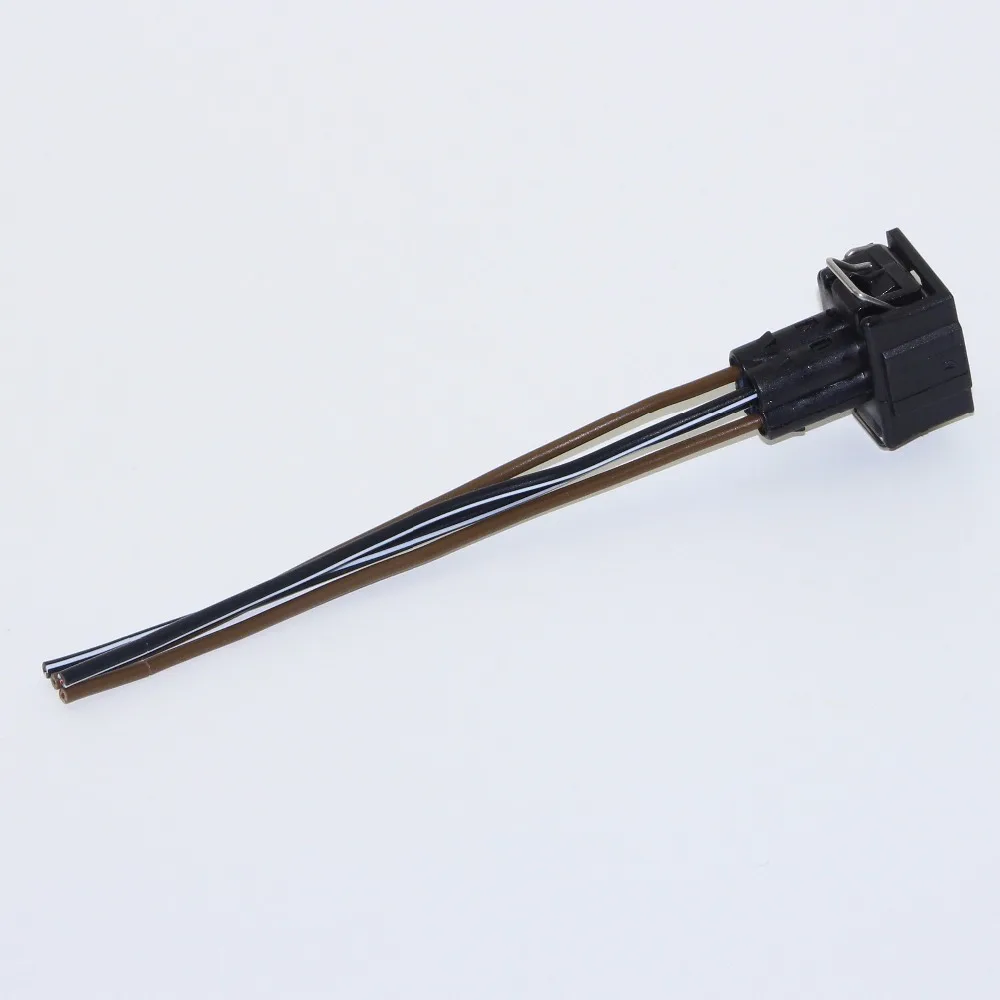 Реле давления OEM для кондиционера 8D0959482B chatou Passat B5 A4 A6 S4 S8 357 919 754 357919754|air conditioner