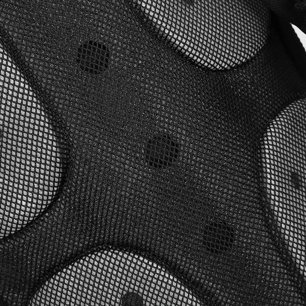 Новый Лучший Легкий 6L водонепроницаемый рюкзак для езды на велосипеде мужчин и