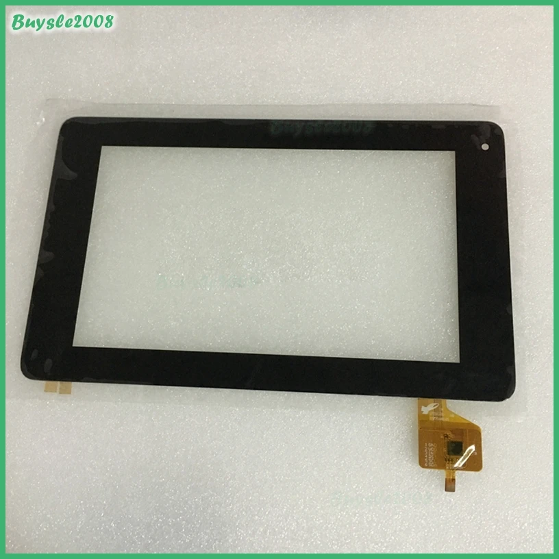 

PB70A8525 7